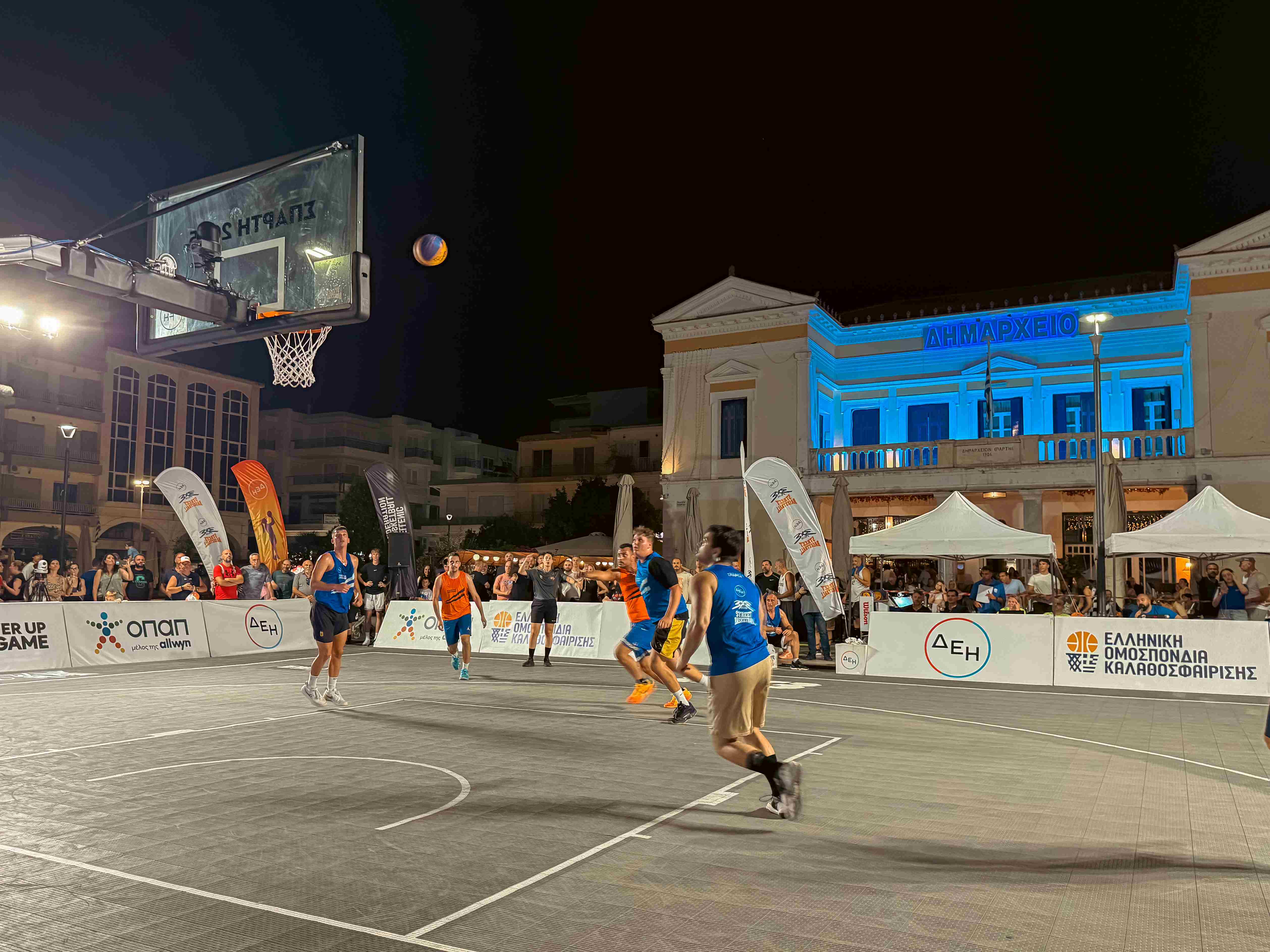 ΔΕΗ_3x3_Street_Basketball_6__1.jpg